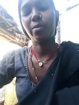 Fasfas2 online show from September 15, 2025, 3:39 am