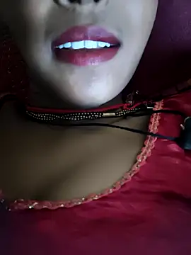 Fasfas2 online show from September 22, 2025, 6:48 am