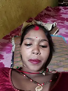 Fasfas2 online show from September 30, 2025, 1:05 pm