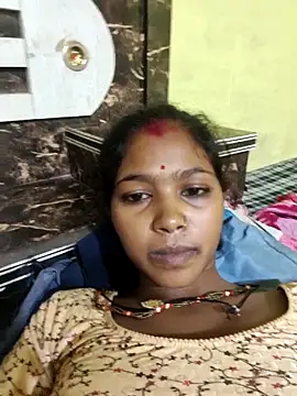 Fasfas2 online show from October 26, 2025, 1:50 pm