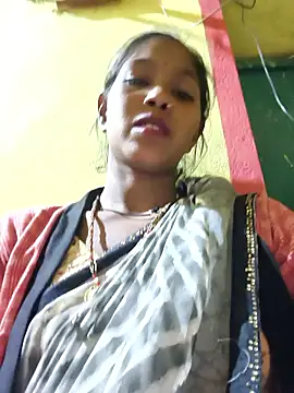 Fasfas2 online show from November 10, 2025, 4:17 pm