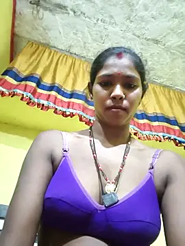 Fasfas2 online show from November 20, 2025, 12:38 pm