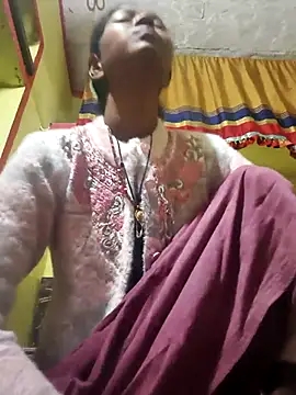 Fasfas2 online show from November 27, 2025, 1:29 am