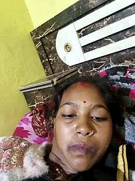 Fasfas2 online show from November 29, 2025, 11:52 pm