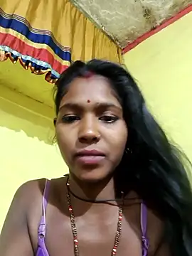 Fasfas2 online show from January 10, 2026, 3:03 pm