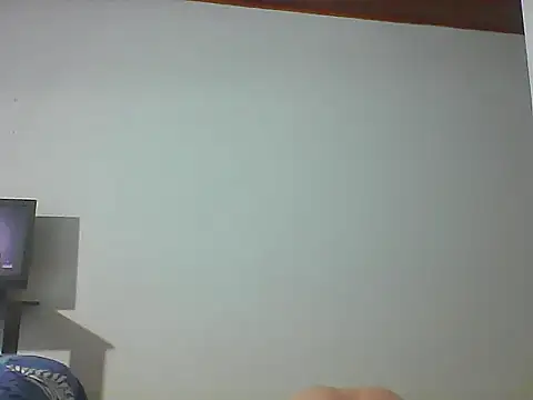 Snapshot of imalejoromero chatting on April 8, 2026, 11:16 pm imalejoromero online show from April 8, 2026, 11:16 pm