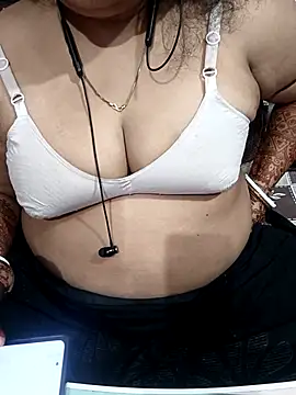 Natish 123 online show from September 16, 2025, 7:37 pm