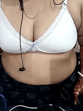 Natish 123 online show from September 17, 2025, 7:26 pm
