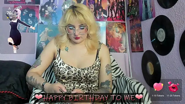Snapshot of Avril_Maria chatting on September 17, 2025, 5:58 pm Avril Maria online show from September 17, 2025, 5:58 pm