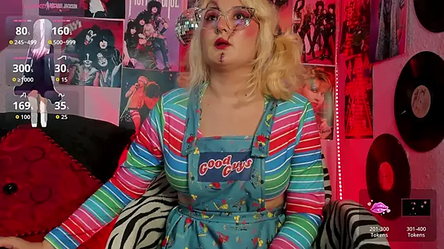 Snapshot of Avril_Maria chatting on October 24, 2025, 7:21 pm Avril Maria online show from October 24, 2025, 7:21 pm