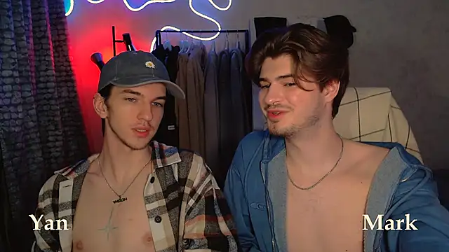 Snapshot of itsyanbb chatting on October 24, 2025, 3:52 pm itsyanbb online show from October 24, 2025, 3:52 pm