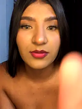 Snapshot of zoeandangel chatting on September 13, 2025, 2:55 am zoeandangel online show from September 13, 2025, 2:55 am