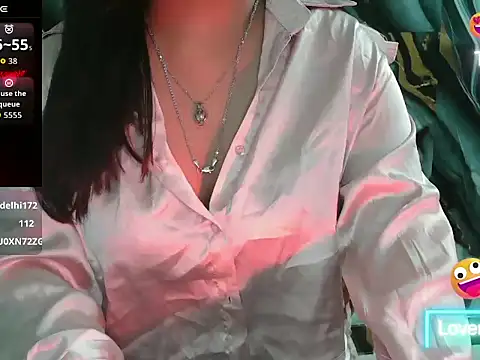 Dream Kavya online show from October 24, 2025, 5:15 am