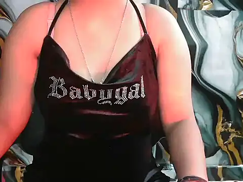 Dream Kavya online show from February 1, 2026, 6:50 pm