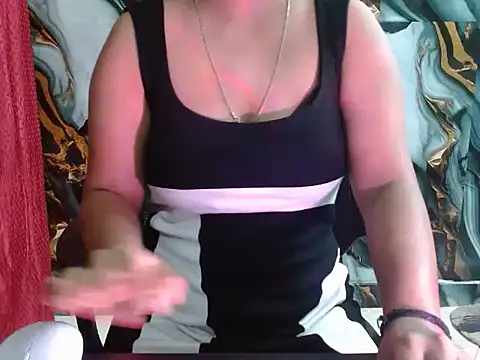 Dream Kavya online show from February 5, 2026, 8:13 pm