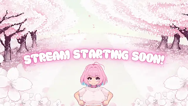 Snapshot of punkybubblegum chatting on October 23, 2025, 10:52 pm punkybubblegum online show from October 23, 2025, 10:52 pm