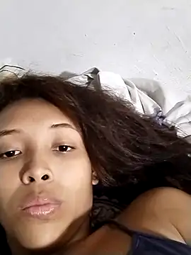 tifanny doll0710 online show from September 13, 2025, 12:10 am