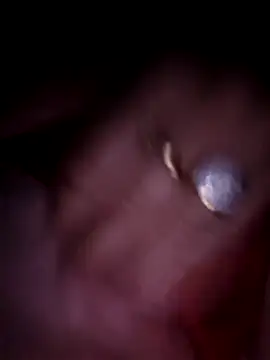 Snapshot of xxminou chatting on October 13, 2025, 12:54 am xxminou online show from October 13, 2025, 12:54 am