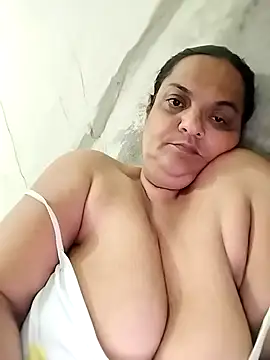 Vydinha online show from October 29, 2025, 7:54 am