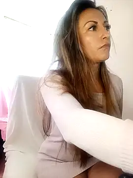 Snapshot of -AngelNova- chatting on September 16, 2025, 3:35 pm -AngelNova- online show from September 16, 2025, 3:35 pm