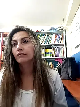 Snapshot of -AngelNova- chatting on September 19, 2025, 1:56 pm -AngelNova- online show from September 19, 2025, 1:56 pm