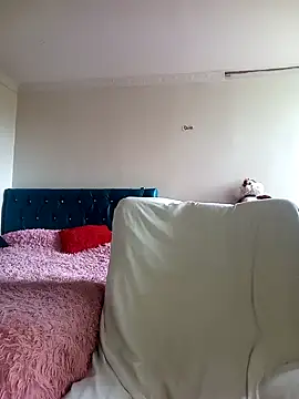 Snapshot of -AngelNova- chatting on September 24, 2025, 9:51 pm -AngelNova- online show from September 24, 2025, 9:51 pm