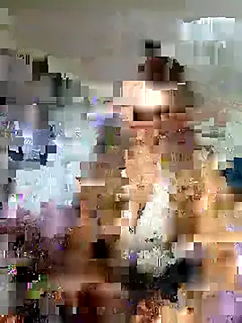 Snapshot of -AngelNova- chatting on September 28, 2025, 10:37 pm -AngelNova- online show from September 28, 2025, 10:37 pm