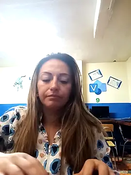 Snapshot of -AngelNova- chatting on October 14, 2025, 6:09 pm -AngelNova- online show from October 14, 2025, 6:09 pm