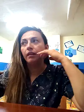 Snapshot of -AngelNova- chatting on October 15, 2025, 2:50 pm -AngelNova- online show from October 15, 2025, 2:50 pm