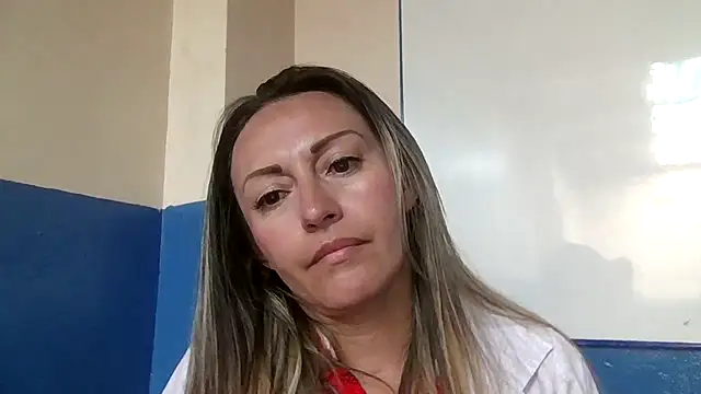 Snapshot of -AngelNova- chatting on November 13, 2025, 1:21 pm -AngelNova- online show from November 13, 2025, 1:21 pm