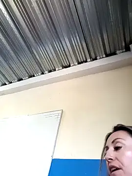 -AngelNova- online show from February 4, 2026, 3:51 pm