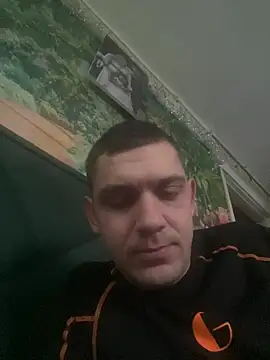 BogdanNegoda online show from February 2, 2026, 2:38 pm