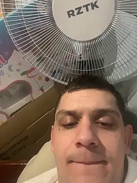 BogdanNegoda online show from February 9, 2026, 10:03 pm