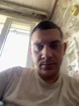 BogdanNegoda online show from March 1, 2026, 11:56 am