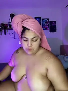 kendra lil evill online show from April 28, 2026, 10:20 am