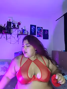 kendra lil evill online show from May 7, 2026, 12:05 am