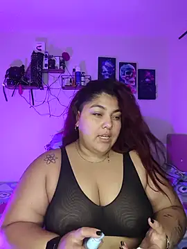 kendra lil evill online show from May 9, 2026, 10:53 am