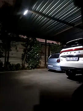 macmaddy8989 online show from December 3, 2025, 11:25 pm