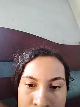 Snapshot of mary29 chatting on October 23, 2025, 8:18 pm mary29 online show from October 23, 2025, 8:18 pm