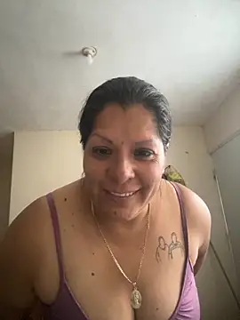 Snapshot of nimsix chatting on September 28, 2025, 10:37 pm nimsix online show from September 28, 2025, 10:37 pm