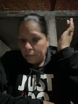 Snapshot of nimsix chatting on September 30, 2025, 1:32 am nimsix online show from September 30, 2025, 1:32 am