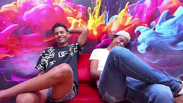 Snapshot of sweet_sexy_bitch42 chatting on September 29, 2025, 4:06 am sweet sexy bitch42 online show from September 29, 2025, 4:06 am