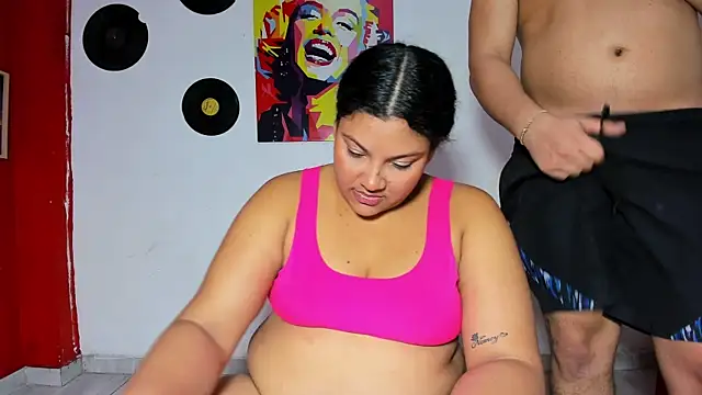 Snapshot of sweet_sexy_bitch42 chatting on May 31, 2026, 4:42 am sweet sexy bitch42 online show from May 31, 2026, 4:42 am