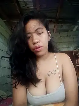 Yapsyxx online show from September 21, 2025, 11:39 pm