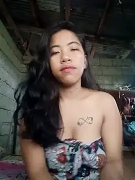 Yapsyxx online show from October 9, 2025, 11:03 pm