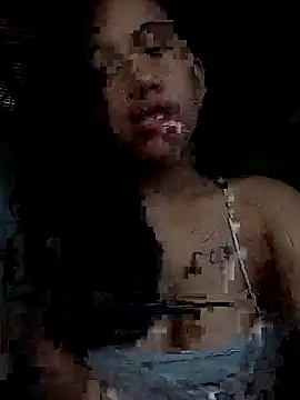 Yapsyxx online show from October 26, 2025, 11:20 pm