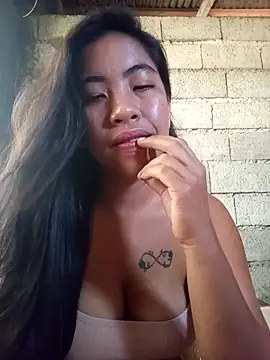 Yapsyxx online show from March 28, 2026, 1:05 am