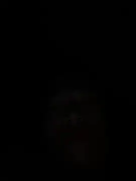 Nabi sexy online show from April 27, 2026, 1:42 pm