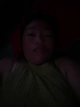 Nabi sexy online show from May 6, 2026, 2:40 am