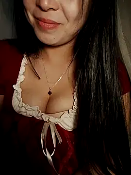 Baby-kis03 online show from January 9, 2026, 4:43 pm